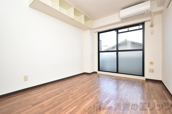 スチューデントパレス茨木の物件内観写真